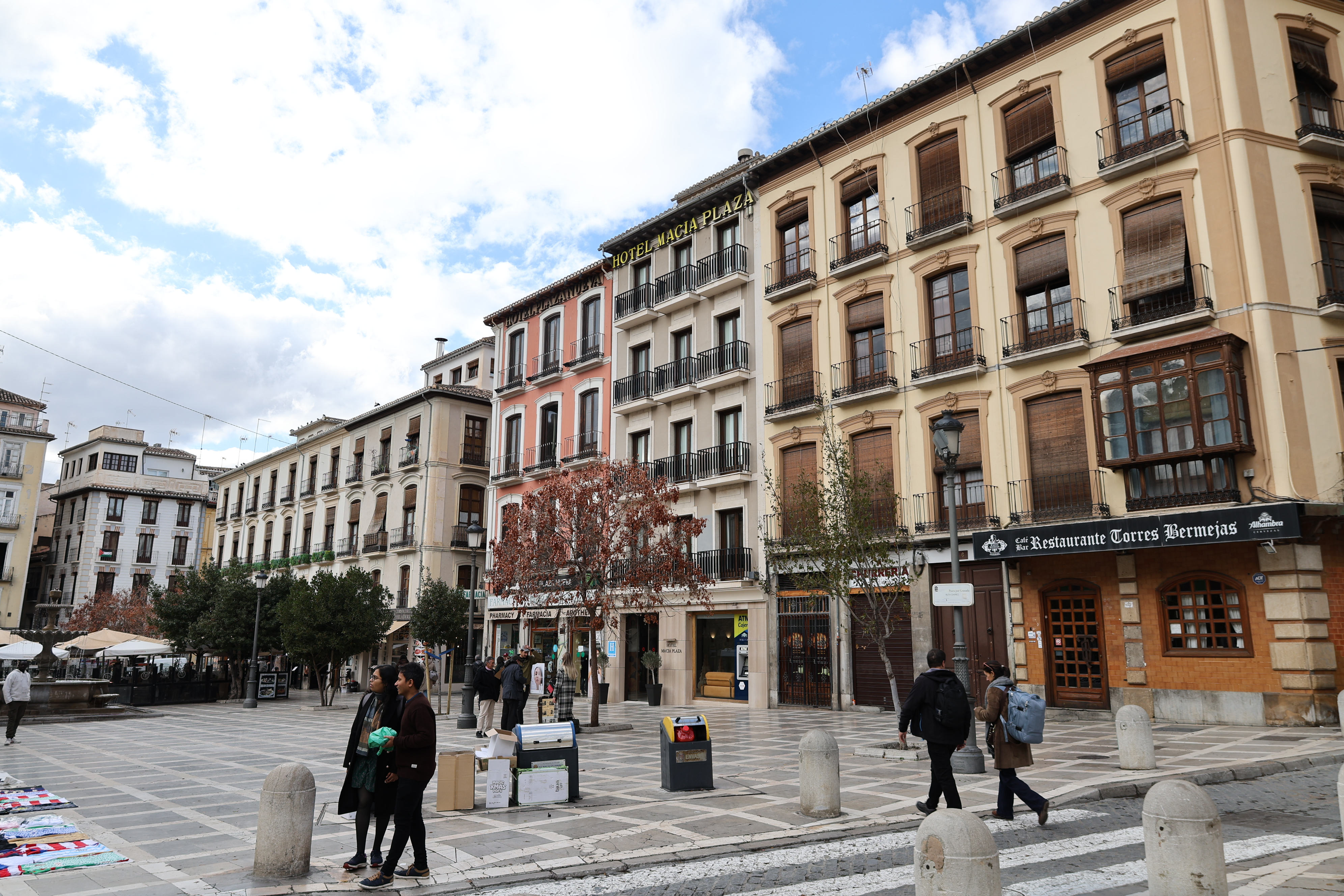 Granada